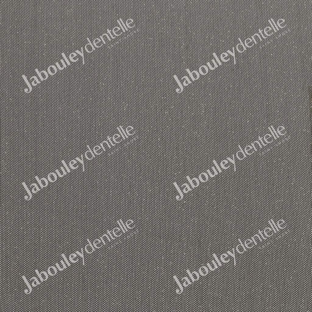 25000 IPAI 1593-IJ128-01